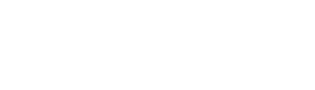 Cemitério Consolação